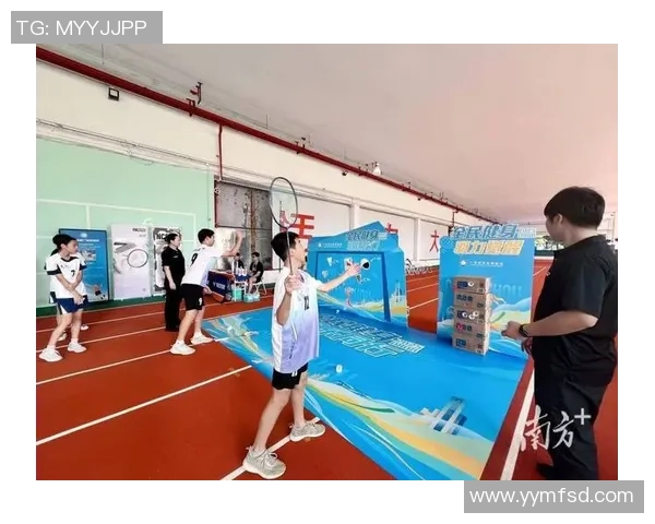 广州羽毛球队在全国羽毛球状态排行榜中荣登第七名展现出强劲实力与潜力