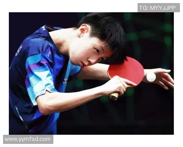 乒乓球传奇吴秀英的成长之路与奋斗故事分享