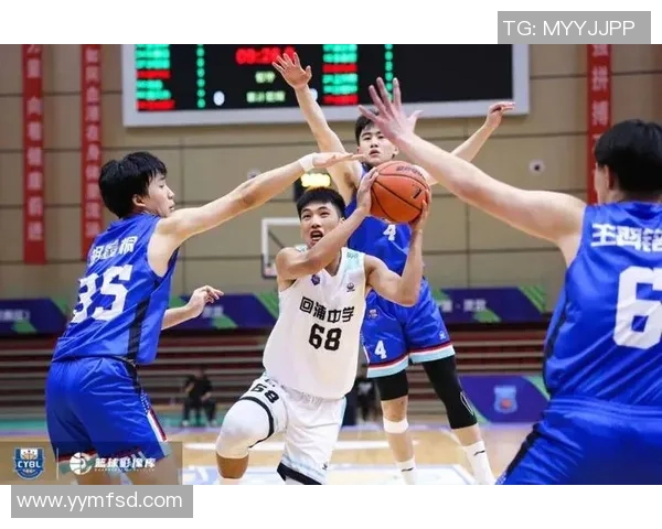 上海篮球队技术实力强劲荣登全国篮球技术排行榜第九位