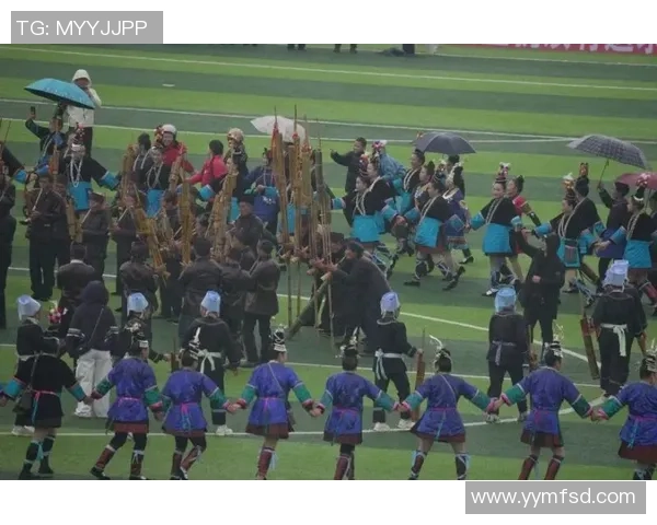 吴秀英专访：从球场到人生的转折与成长历程回顾