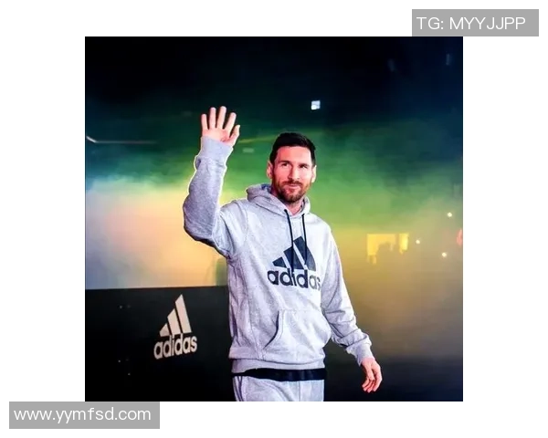 明星心中的足球偶像揭晓谁是他们最爱的足球明星