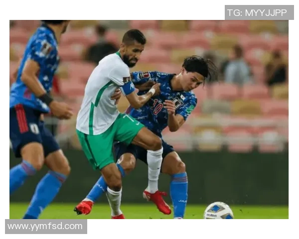 成都足球队以83分领跑世界锦标赛积分榜展现强劲实力