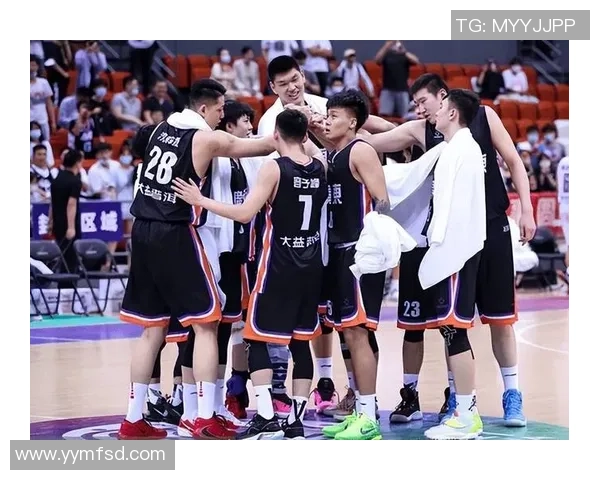 深圳篮球队实力强劲荣登篮球个人能力排行榜第三名