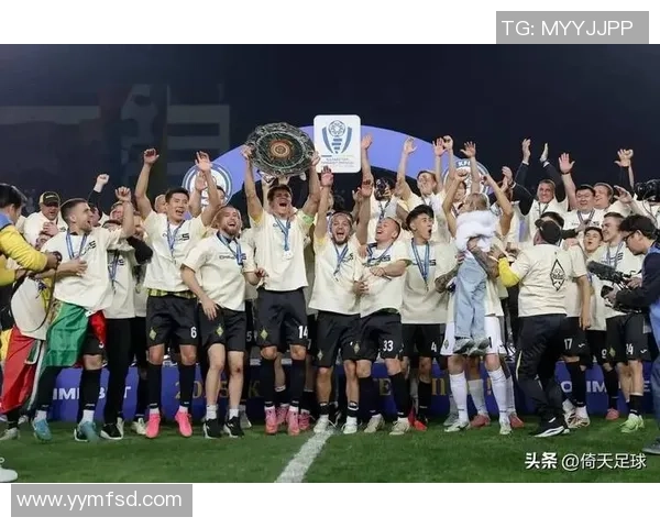 红牛足球明星阵容全解析及精彩瞬间图片分享