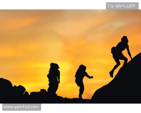 深度对话刘娜的排球人生与成长之路探索