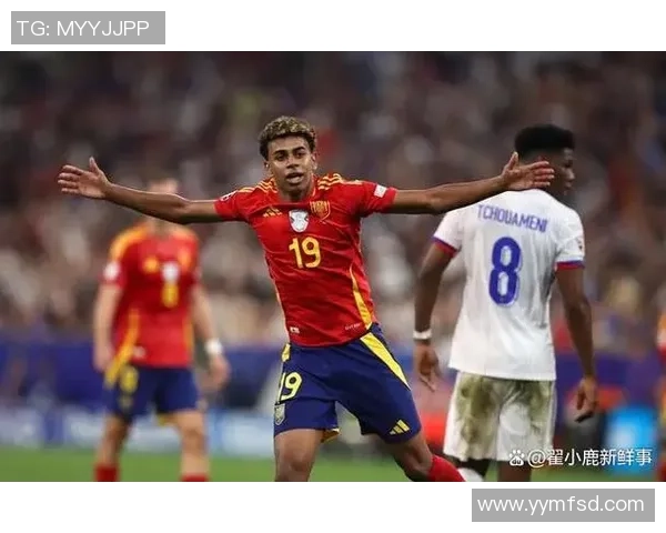 足球明星与他们所效力的球队背后的故事与成就分析