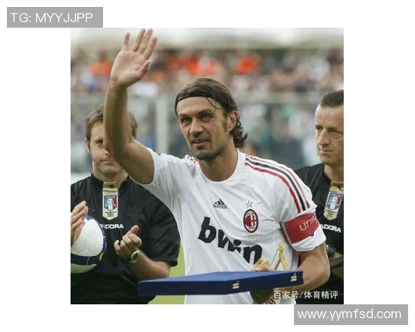 足球明星的魅力瞬间展现帅气动作引领球场风潮