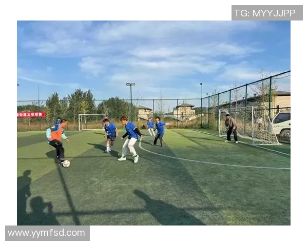 足球明星晃头视频精彩瞬间回顾让你领略足球技艺的魅力与风采