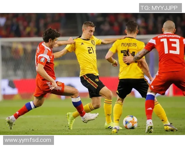 重庆足球队在欧锦赛中的心理素质分析与表现评估