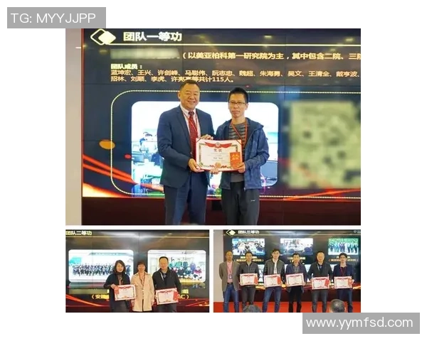 重庆排球队的崛起之路总决赛特别报道展现成长与奋斗的精彩篇章