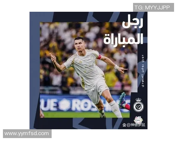 足球明星C罗的动画世界探秘与精彩瞬间回顾