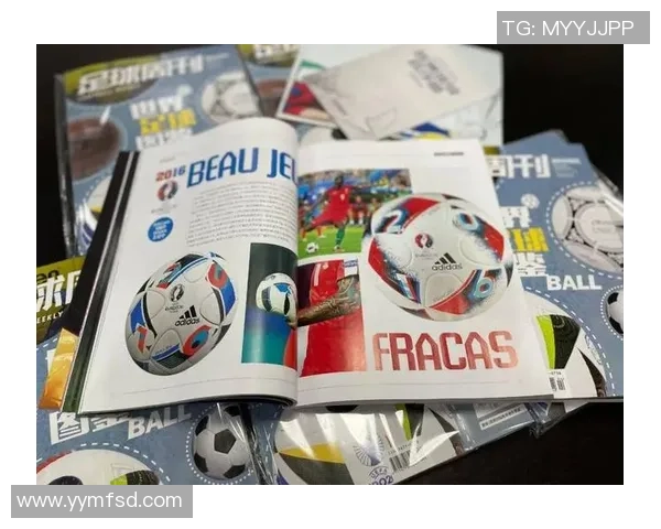 足球明星速记图鉴轻松掌握各大球星的精彩瞬间与成就