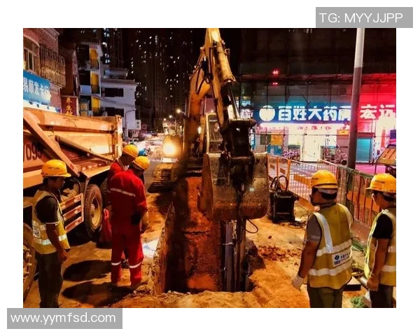 广州篮球队的蜕变之路精英赛背后的奋斗与坚持