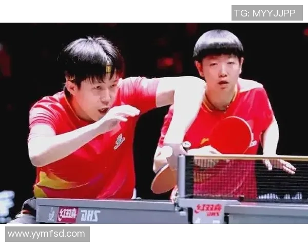 成都乒乓球队在最新状态排行榜中荣获第六名展现出强劲实力与潜力