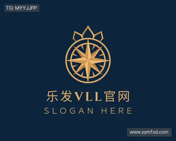 认识乐发Vll